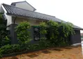 珈琲工房 貴船の写真_775445