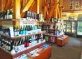 児玉酒店の写真_798882