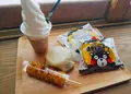 松石庵の写真_804725