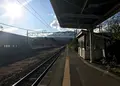 牟礼駅の写真_833138
