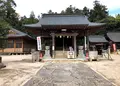 仁壁神社の写真_845983