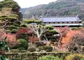 毛利氏庭園の写真_846213