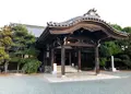 毛利博物館の写真_846230