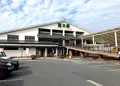 道の駅 サザンセトとうわの写真_846606