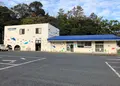 なぎさ水族館の写真_846609