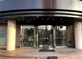 アルファーワン岩国の写真_846634