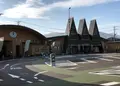 道の駅 三矢の里あきたかたの写真_847265