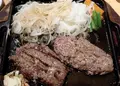 平家の郷 新別府店の写真_870296