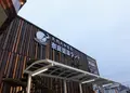 奈良健康ランドの写真_874518