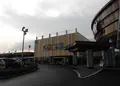 奈良わんぱくランド はしゃきっズの写真_874519