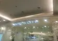 横須賀モアーズシティの写真_874545