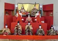キュステ（勝浦市 芸術文化交流センター）の写真_879021