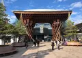 金沢駅の写真_879875