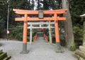 安志稲荷神社の写真_880763