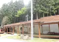富栖の里の写真_880766