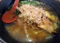 元祖指宿ラーメン二代目の写真_881247