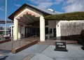 知覧特攻平和会館の写真_881249