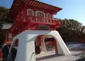 龍宮神社の写真_881251