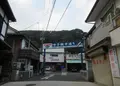 呼子の朝市の写真_883003