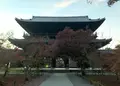 南禅寺の写真_883886