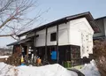 cafe' gallery美蔵（みくら）の写真_892447