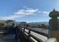 三条大橋の写真_896290