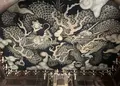 建仁寺の写真_897542