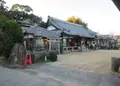 八幡寺の写真_900450