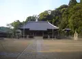 宝生寺の写真_900454