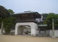 七福神弁財天智禅寺の写真_900461