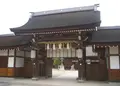 伊弉諾神宮の写真_900462