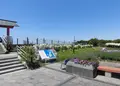 緑の道しるべ 郡家公園の写真_900470