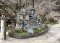 笠置駅の写真_903916