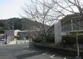 わかさぎ温泉笠置いこいの館の写真_903919