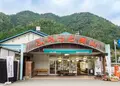 ふらっと美山の写真_905693