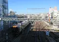 大和西大寺駅の写真_908493