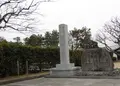 薬師寺の写真_908494
