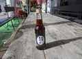 能勢酒造(株)の写真_908554