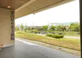 富山県水墨美術館の写真_910558