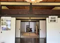 豪商稲葉本家の写真_913085