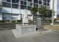 津名体育センター・武道館の写真_913144
