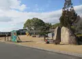 島ヶ原温泉　やぶっちゃの湯の写真_913149