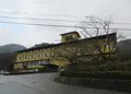 能勢温泉の写真_913169