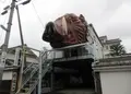 篠山観光ホテルの写真_913187
