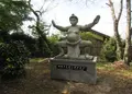 相撲神社の写真_920523