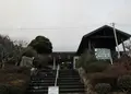 ハイマート佐仲の写真_924914