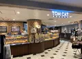 トムキャットベーカリー 横浜店/TOMCAT BAKERYの写真_928215