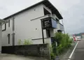 和み宿 新和荘 海心の写真_943725