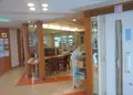 臼杵港フェリーターミナルの写真_949292