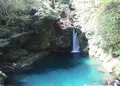 仁淀川の写真_949309